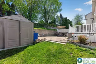 2212 4th St, Wilson Boro, PA 18042 - Photo 8