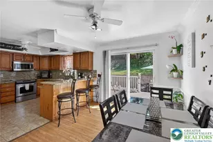 2212 4th St, Wilson Boro, PA 18042 - Photo 16