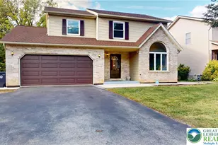 815 E Emmaus Ave, Salisbury Township, PA 18103 - Photo 2