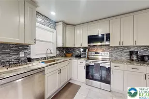 815 E Emmaus Ave, Salisbury Township, PA 18103 - Photo 20