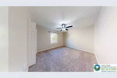 815 E Emmaus Avenue, Salisbury Township, PA 18103 - Photo 52