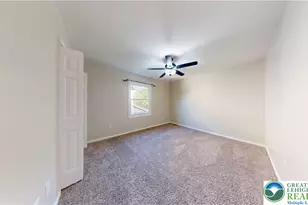 815 E Emmaus Ave, Salisbury Township, PA 18103 - Photo 52