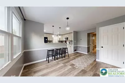 815 E Emmaus Avenue, Salisbury Township, PA 18103 - Photo 26