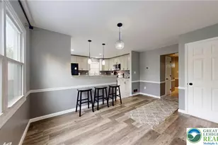 815 E Emmaus Ave, Salisbury Township, PA 18103 - Photo 26