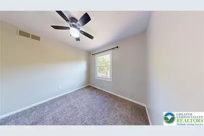 815 E Emmaus Avenue, Salisbury Township, PA 18103 - Photo 54
