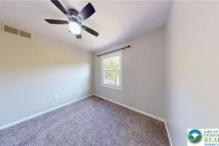 815 E Emmaus Ave, Salisbury Township, PA 18103 - Photo 54