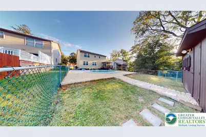 815 E Emmaus Avenue, Salisbury Township, PA 18103 - Photo 70