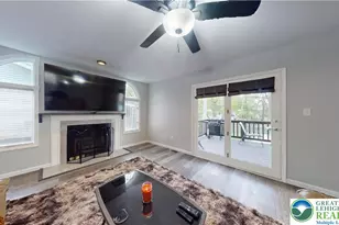815 E Emmaus Ave, Salisbury Township, PA 18103 - Photo 30
