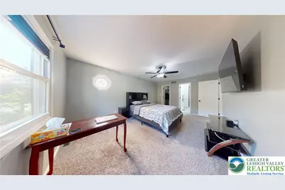 815 E Emmaus Avenue, Salisbury Township, PA 18103 - Photo 38