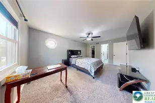 815 E Emmaus Ave, Salisbury Township, PA 18103 - Photo 38