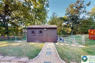 815 E Emmaus Ave, Salisbury Township, PA 18103 - Photo 64