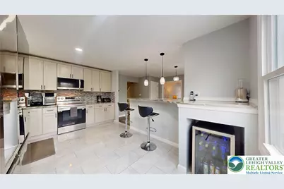 815 E Emmaus Avenue, Salisbury Township, PA 18103 - Photo 18