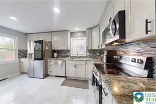 815 E Emmaus Ave, Salisbury Township, PA 18103 - Photo 22