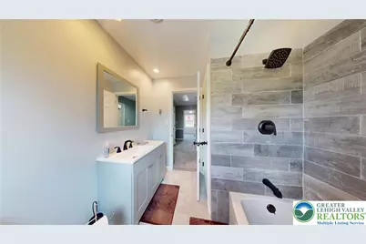 815 E Emmaus Avenue, Salisbury Township, PA 18103 - Photo 50