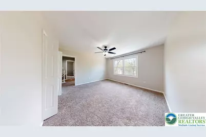 815 E Emmaus Avenue, Salisbury Township, PA 18103 - Photo 48
