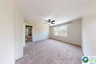 815 E Emmaus Ave, Salisbury Township, PA 18103 - Photo 48