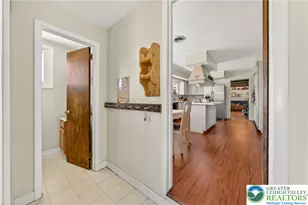 976 Ridge Rd, Upper Mt Bethel Twp, PA 18013 - Photo 20