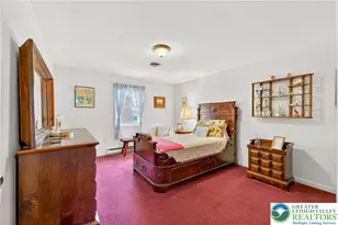 976 Ridge Rd, Upper Mt Bethel Twp, PA 18013 - Photo 40
