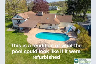 976 Ridge Road, Upper Mt Bethel Twp, PA 18013 - Photo 76