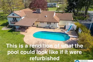976 Ridge Rd, Upper Mt Bethel Twp, PA 18013 - Photo 76