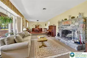 976 Ridge Rd, Upper Mt Bethel Twp, PA 18013 - Photo 14