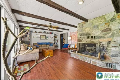 976 Ridge Road, Upper Mt Bethel Twp, PA 18013 - Photo 28