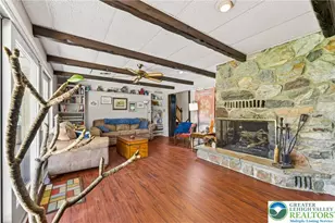 976 Ridge Rd, Upper Mt Bethel Twp, PA 18013 - Photo 28