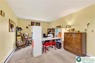 976 Ridge Rd, Upper Mt Bethel Twp, PA 18013 - Photo 56