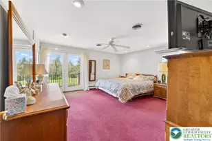 976 Ridge Rd, Upper Mt Bethel Twp, PA 18013 - Photo 32