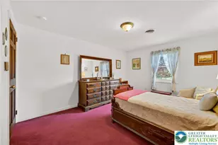 976 Ridge Rd, Upper Mt Bethel Twp, PA 18013 - Photo 42