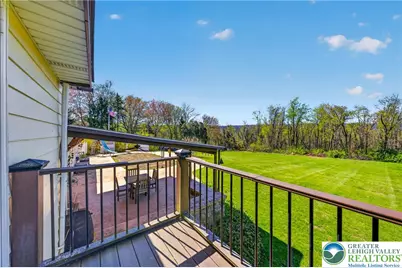 976 Ridge Road, Upper Mt Bethel Twp, PA 18013 - Photo 36