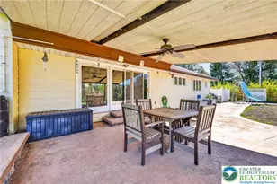 976 Ridge Rd, Upper Mt Bethel Twp, PA 18013 - Photo 64