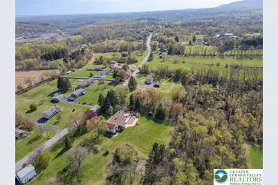 976 Ridge Road, Upper Mt Bethel Twp, PA 18013 - Photo 74