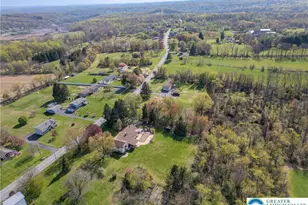 976 Ridge Rd, Upper Mt Bethel Twp, PA 18013 - Photo 74