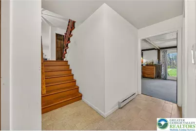 976 Ridge Road, Upper Mt Bethel Twp, PA 18013 - Photo 48