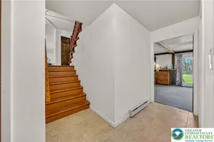 976 Ridge Rd, Upper Mt Bethel Twp, PA 18013 - Photo 48