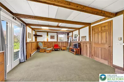 976 Ridge Road, Upper Mt Bethel Twp, PA 18013 - Photo 50