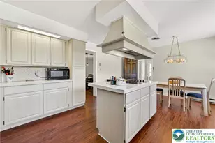 976 Ridge Rd, Upper Mt Bethel Twp, PA 18013 - Photo 24