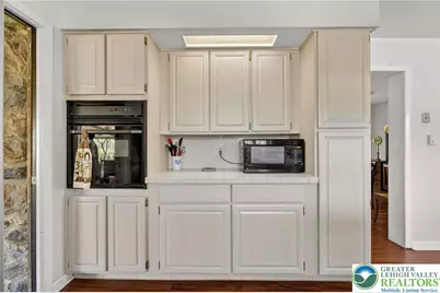 976 Ridge Road, Upper Mt Bethel Twp, PA 18013 - Photo 26