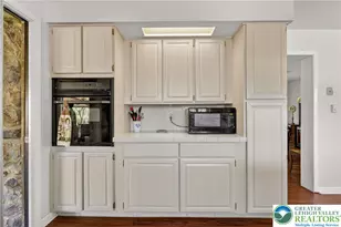 976 Ridge Rd, Upper Mt Bethel Twp, PA 18013 - Photo 26