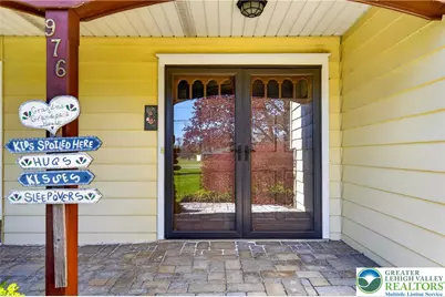 976 Ridge Road, Upper Mt Bethel Twp, PA 18013 - Photo 6