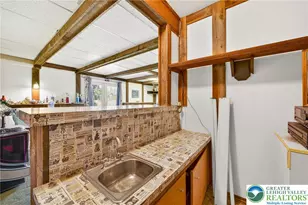 976 Ridge Rd, Upper Mt Bethel Twp, PA 18013 - Photo 54