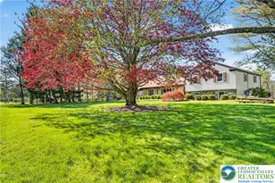 976 Ridge Rd, Upper Mt Bethel Twp, PA 18013 - Photo 8