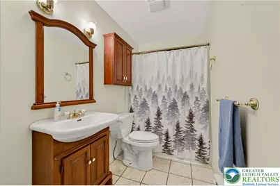 976 Ridge Road, Upper Mt Bethel Twp, PA 18013 - Photo 60
