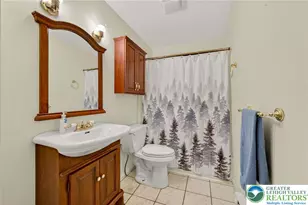 976 Ridge Rd, Upper Mt Bethel Twp, PA 18013 - Photo 60