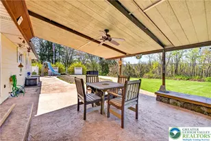 976 Ridge Rd, Upper Mt Bethel Twp, PA 18013 - Photo 66