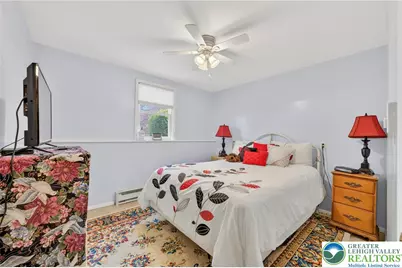 976 Ridge Road, Upper Mt Bethel Twp, PA 18013 - Photo 58