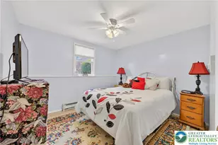 976 Ridge Rd, Upper Mt Bethel Twp, PA 18013 - Photo 58