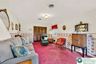 976 Ridge Rd, Upper Mt Bethel Twp, PA 18013 - Photo 44