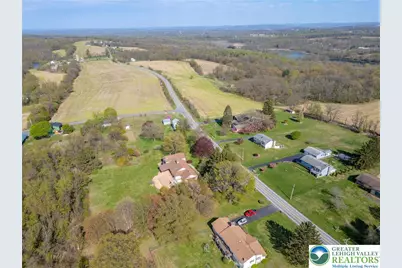 976 Ridge Road, Upper Mt Bethel Twp, PA 18013 - Photo 72